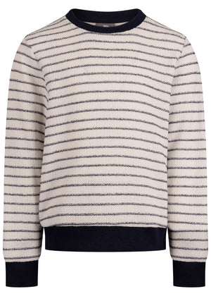 Raffertie - Navy - Trespass