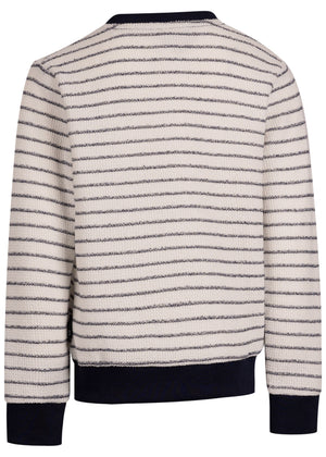 Raffertie - Navy - Trespass