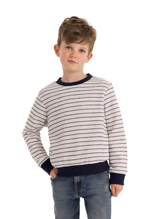 Raffertie - Navy - Trespass