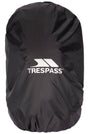 Rain - Black - Trespass
