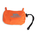 Regnjacka – Fluorescent Orange – Trespass