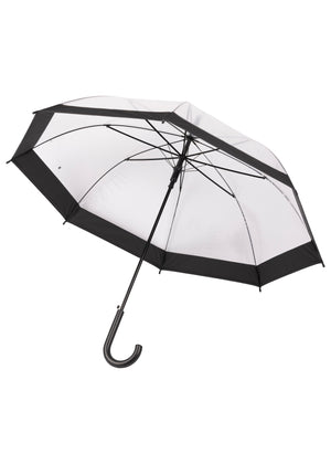 Rainfall - Black - Trespass
