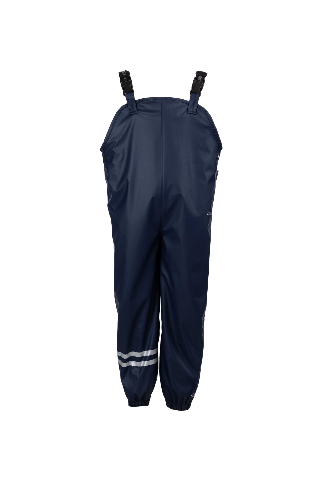 Raining - Navy - Trespass