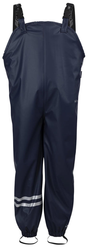 Raining - Navy - Trespass