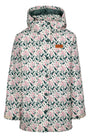 Rainstone - Cream - Trespass
