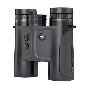 RANGEGUIDE 3200 - 10x40 – GPO