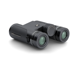 RANGEGUIDE 3200 - 10x40 – GPO