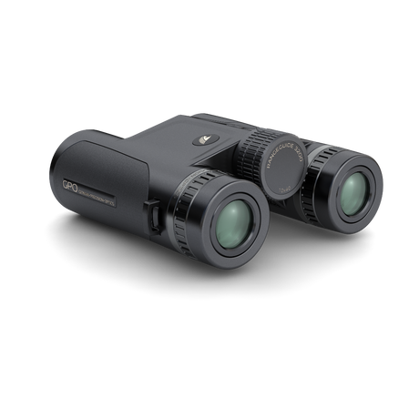 RANGEGUIDE 3200 - 8x40 – GPO
