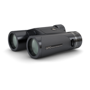 RANGEGUIDE 3200 - 8x40 – GPO