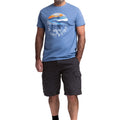 Rawson - Charcoal – Trespass