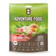 Sate Babi - Adventure Food