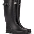 Recon X - Svart - Trespass – Trespass