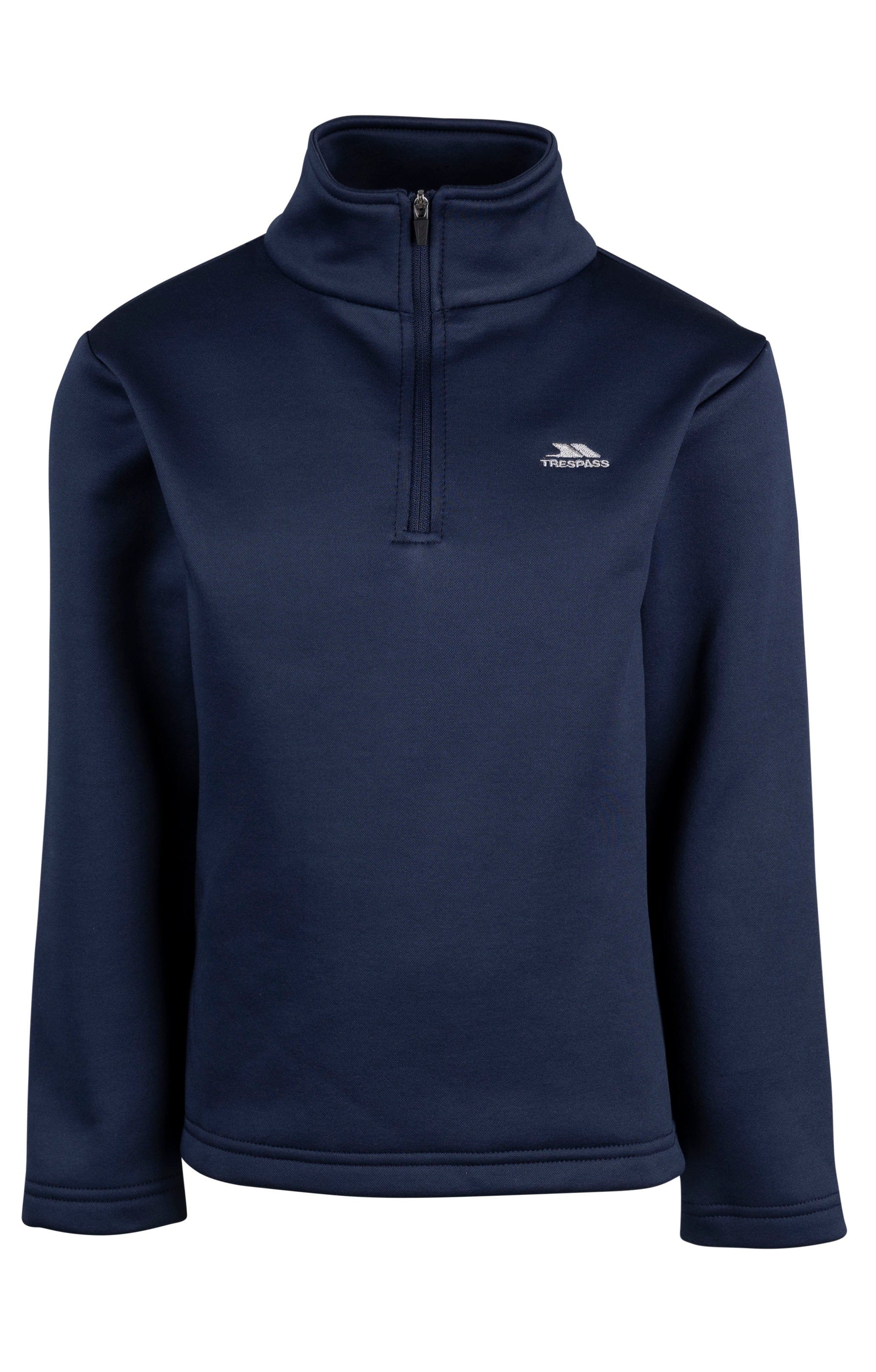 Remetto - Navy – Trespass