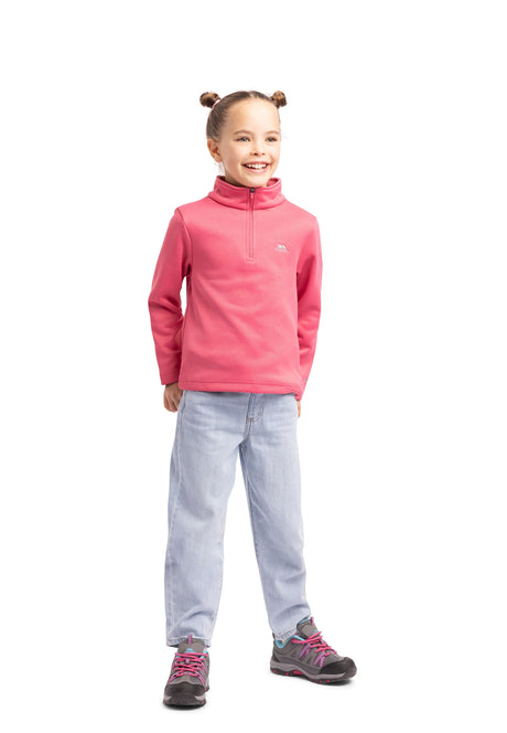 Remetto - Strawberry - Trespass