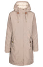 Reminder - Vintage Khaki - Trespass