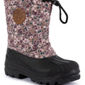 Remy - Ditsy Floral - Trespass