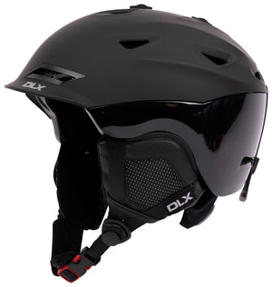 Renko - Black / Black - Trespass