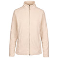Reply - Cream Blush Marl – Trespass