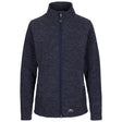 Reply - Navy Marl - Trespass