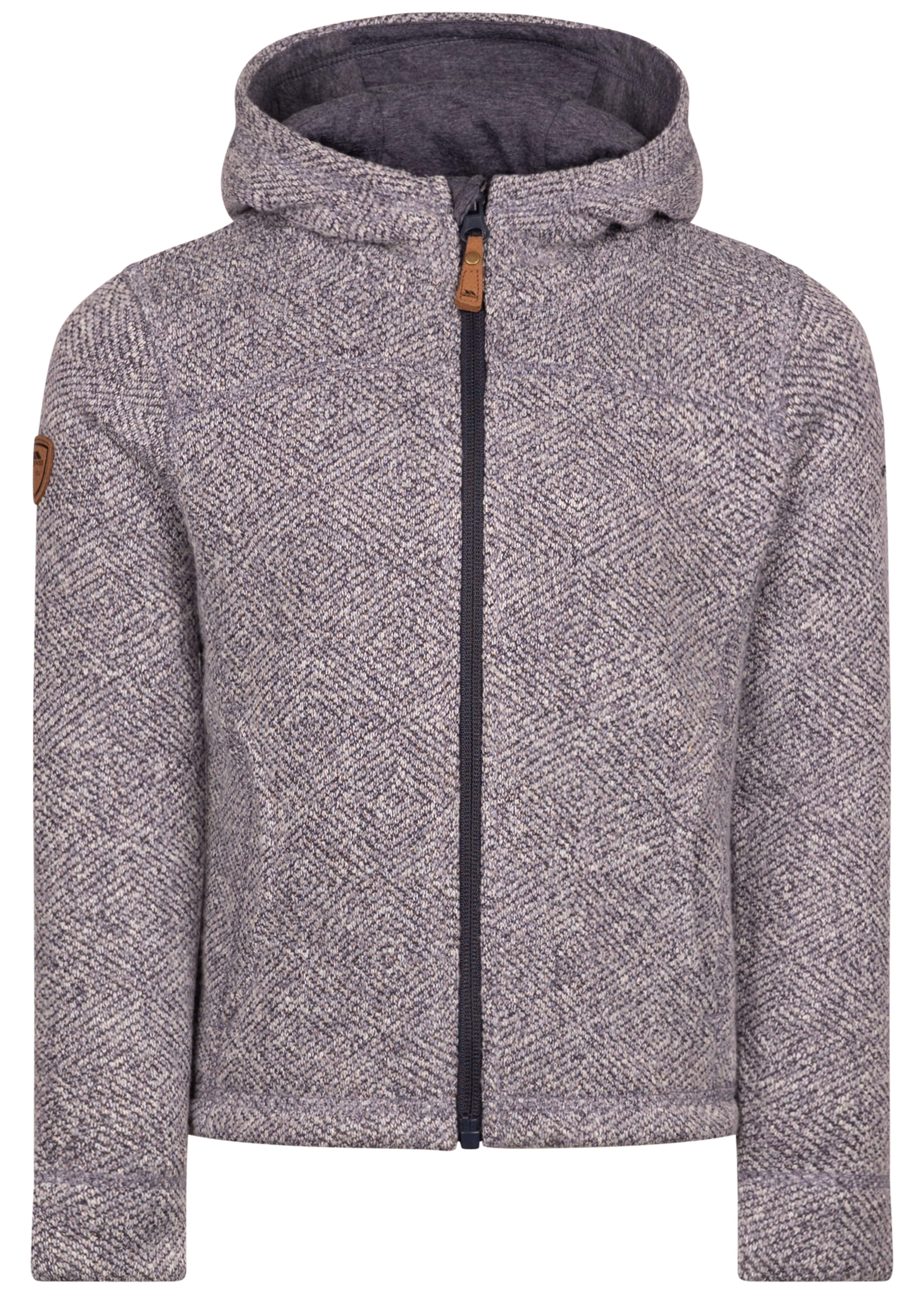 Reserve - Denim Blue – Trespass
