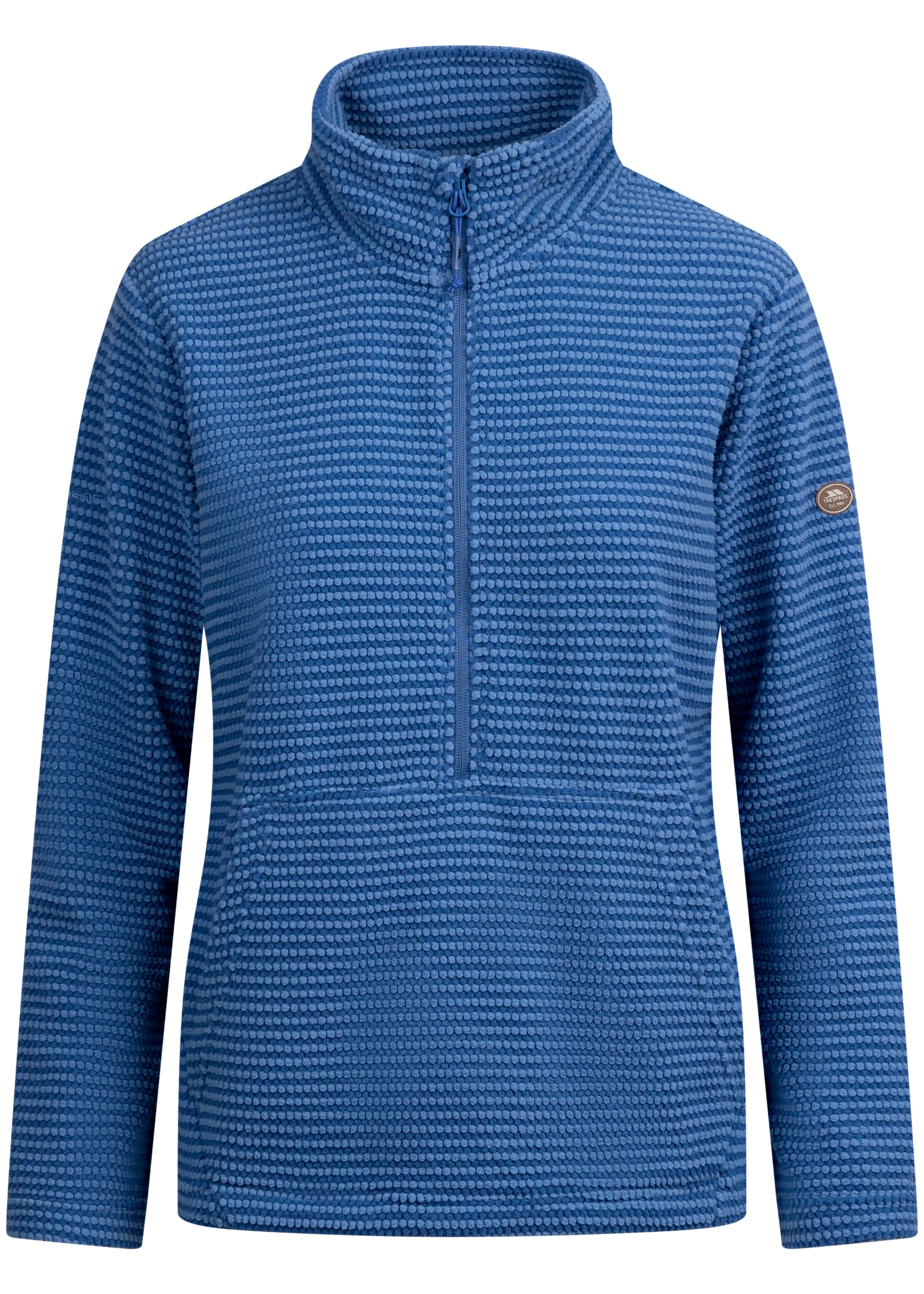 Ribes - Coastal Blue – Trespass