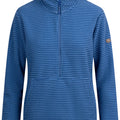 Ribes - Coastal Blue – Trespass