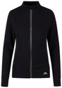 Ridge - Black - Trespass