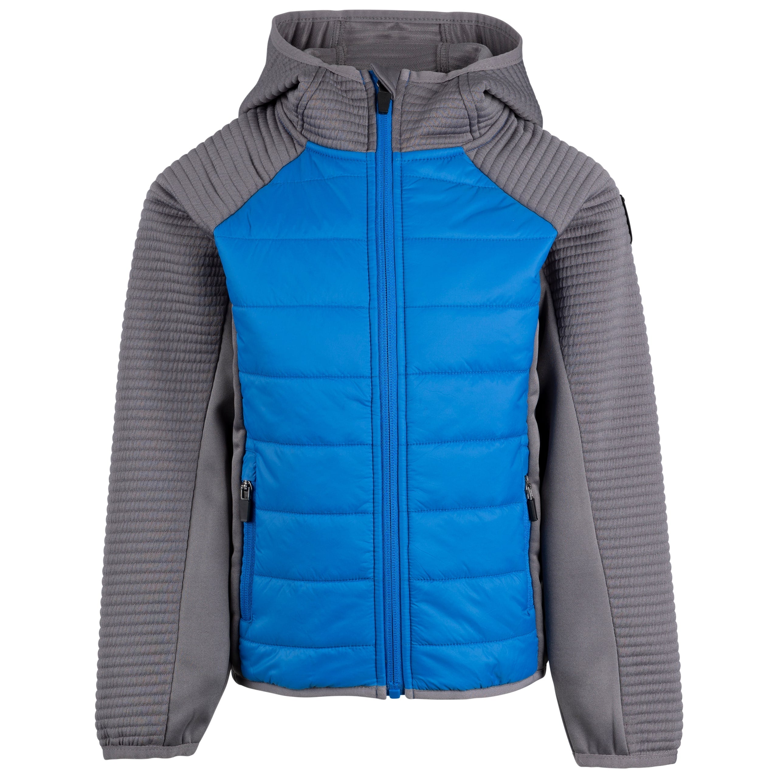 Roadie - Blue – Trespass
