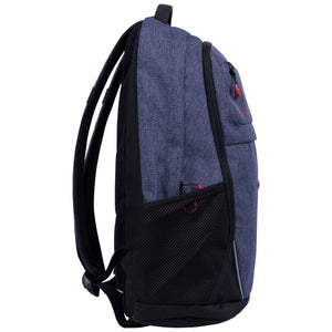 Rocka - Navy - Trespass