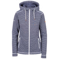 Rootless - Navy Stripe – Trespass