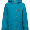 Roselettie - Light Teal – Trespass