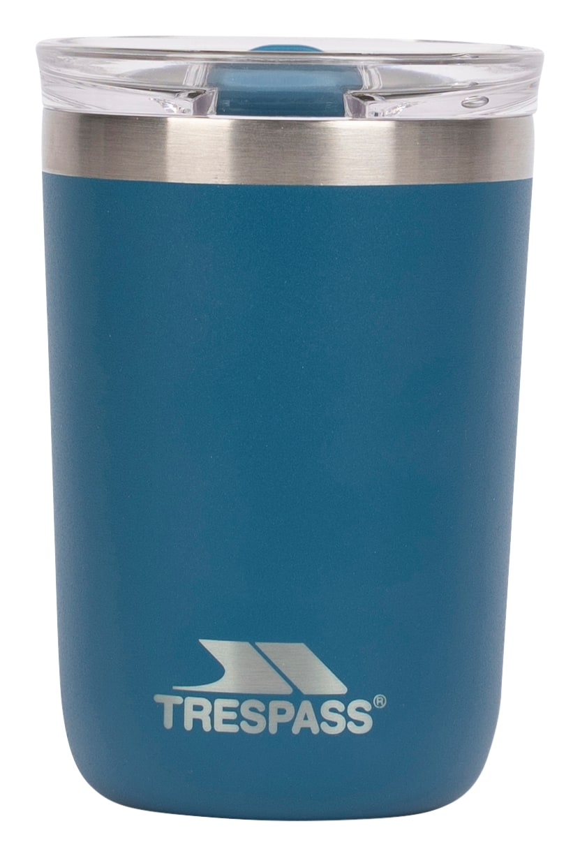 Rounder - Navy – Trespass