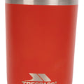 Rounder - Red – Trespass