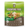 Cashew Nasi - Adventure Food