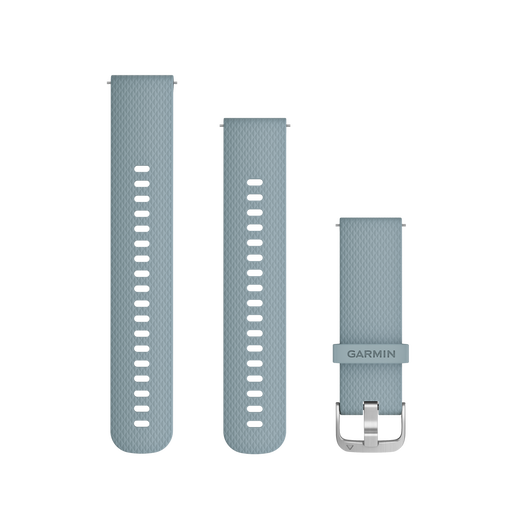 Remme, sea foam-blå 1