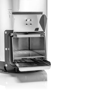 Petromax Rocket Stove rf33 – Petromax