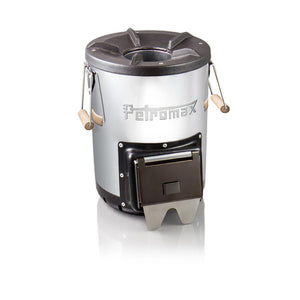 Petromax Rocket Stove rf33 – Petromax