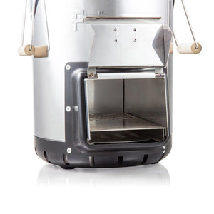 Petromax Rocket Stove rf33 – Petromax