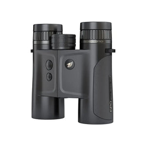 RANGEGUIDE 3200 - 8x40 – GPO
