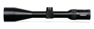 Steiner Ranger 4 6-24x56 - Jagtbutikken