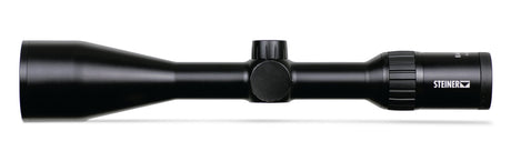Steiner Ranger 4 6-24x56 - Jagtbutikken