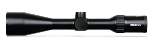 Steiner Ranger 4 6-24x56 - Jagtbutikken