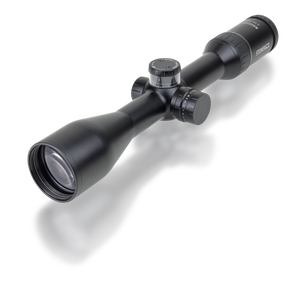 Steiner Ranger 8 2-16x50 BT - Jagtbutikken