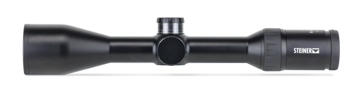 Steiner Ranger 8 2-16x50 BT - Jagtbutikken