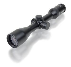 Steiner Ranger 8 2-16x50 - Jagtbutikken