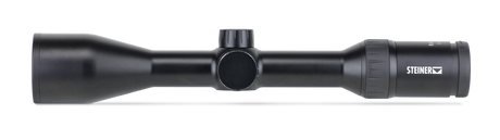 Steiner Ranger 8 2-16x50 - Jagtbutikken