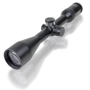 Steiner Ranger 8 3-24x56BT - Jagtbutikken