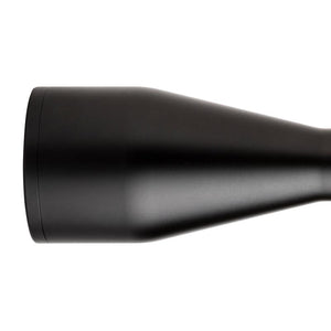 Steiner Ranger 8 3-24x56 - Jagtbutikken