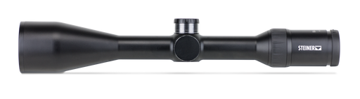 Steiner Ranger 8 4-32x56 BT - Jagtbutikken