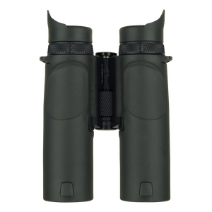 Steiner Ranger LRF 10x42 - Jagtbutikken